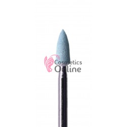 Cap de freza electrica cu piatra ponce Nr. XC016FF